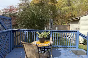 720 Kennebec Ave, Takoma Park, MD 20912 - Photo 42