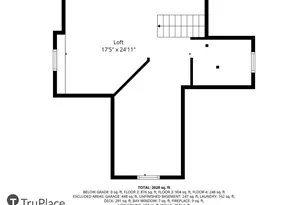 720 Kennebec Ave, Takoma Park, MD 20912 - Photo 58