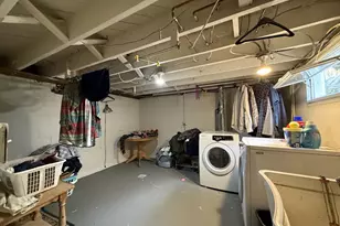 720 Kennebec Ave, Takoma Park, MD 20912 - Photo 36