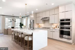 11967 Northpark Dr, North Bethesda, MD 20852 - Photo 6