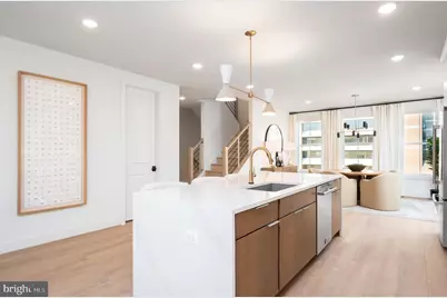 11967 Northpark Drive, North Bethesda, MD 20852 - Photo 10