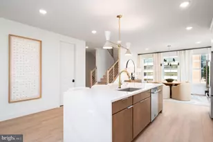 11967 Northpark Dr, North Bethesda, MD 20852 - Photo 10