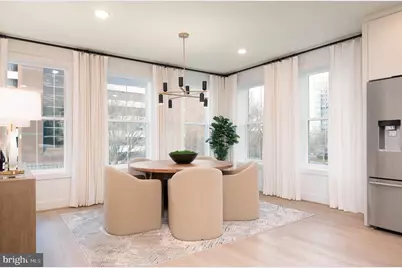 11967 Northpark Drive, North Bethesda, MD 20852 - Photo 8