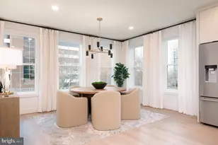 11967 Northpark Dr, North Bethesda, MD 20852 - Photo 8