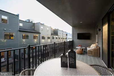 11967 Northpark Drive, North Bethesda, MD 20852 - Photo 24