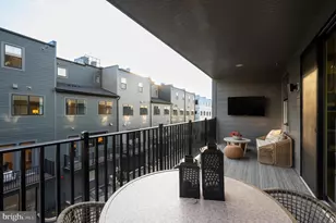 11967 Northpark Dr, North Bethesda, MD 20852 - Photo 24