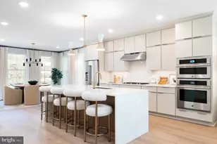 11967 Northpark Dr, North Bethesda, MD 20852 - Photo 1