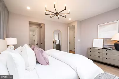 11967 Northpark Drive, North Bethesda, MD 20852 - Photo 16