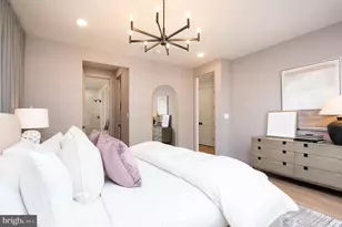 11967 Northpark Dr, North Bethesda, MD 20852 - Photo 16