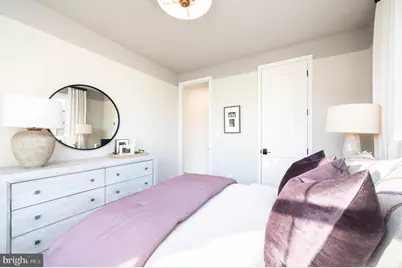 11967 Northpark Drive, North Bethesda, MD 20852 - Photo 20