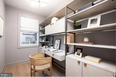 11967 Northpark Drive, North Bethesda, MD 20852 - Photo 14