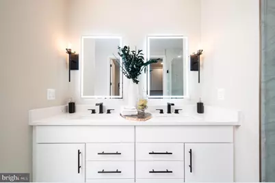 11967 Northpark Drive, North Bethesda, MD 20852 - Photo 18