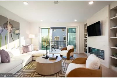 11967 Northpark Drive, North Bethesda, MD 20852 - Photo 12