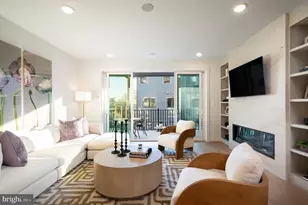 11967 Northpark Dr, North Bethesda, MD 20852 - Photo 12