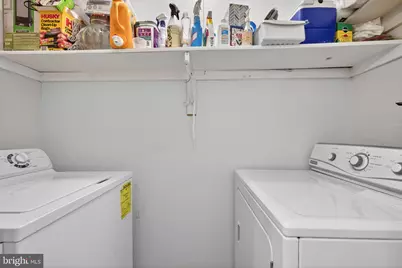 910 Windbrooke Drive #910, Gaithersburg, MD 20879 - Photo 20