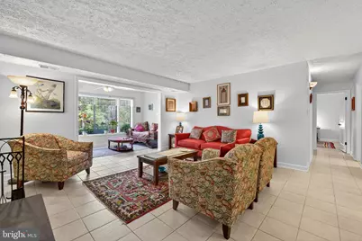 910 Windbrooke Drive #910, Gaithersburg, MD 20879 - Photo 1