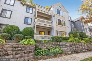 910 Windbrooke Dr, Gaithersburg, MD 20879 - Photo 4