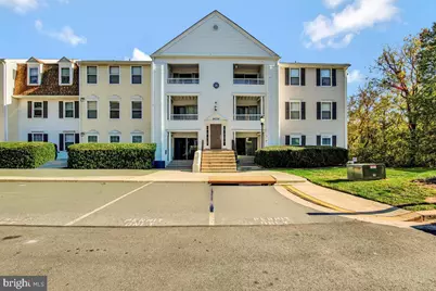 20334 Beaconfield Terrace #02, Germantown, MD 20874 - Photo 1