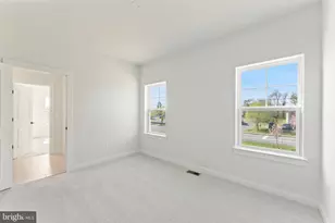 17403 Fyffe Rd, Poolesville, MD 20837 - Photo 24