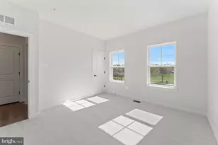 17403 Fyffe Rd, Poolesville, MD 20837 - Photo 22