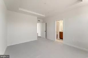 17403 Fyffe Rd, Poolesville, MD 20837 - Photo 14