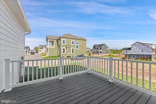 17403 Fyffe Rd, Poolesville, MD 20837 - Photo 12