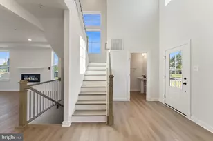 17403 Fyffe Rd, Poolesville, MD 20837 - Photo 8