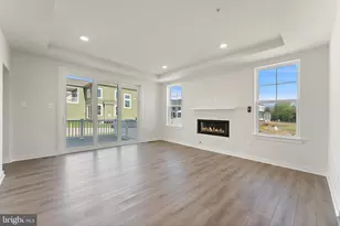 17403 Fyffe Rd, Poolesville, MD 20837 - Photo 10