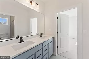 17403 Fyffe Rd, Poolesville, MD 20837 - Photo 26