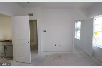 17403 Fyffe Rd, Poolesville, MD 20837 - Photo 6