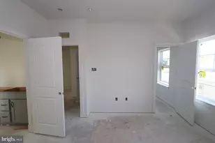 17403 Fyffe Rd, Poolesville, MD 20837 - Photo 6