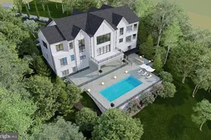 7009 Natelli Woods Ln, Bethesda, MD 20817 - Photo 1