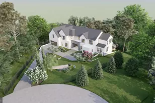 7009 Natelli Woods Ln, Bethesda, MD 20817 - Photo 1