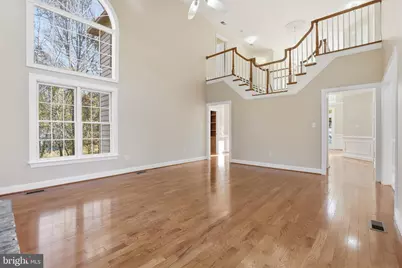 18136 Hayloft Drive, Derwood, MD 20855 - Photo 24