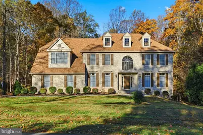 18136 Hayloft Drive, Derwood, MD 20855 - Photo 1