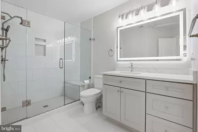 18136 Hayloft Drive, Derwood, MD 20855 - Photo 34