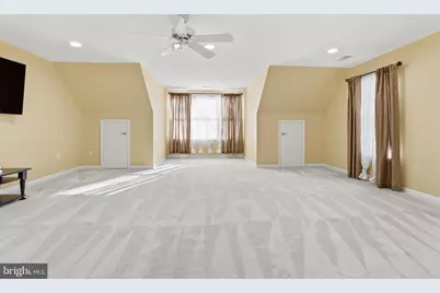 18136 Hayloft Drive, Derwood, MD 20855 - Photo 40