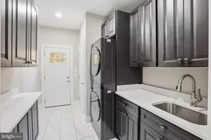 18136 Hayloft Dr, Derwood, MD 20855 - Photo 20