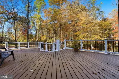 18136 Hayloft Drive, Derwood, MD 20855 - Photo 56