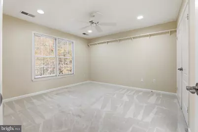 18136 Hayloft Drive, Derwood, MD 20855 - Photo 26