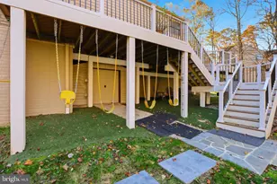 18136 Hayloft Dr, Derwood, MD 20855 - Photo 60