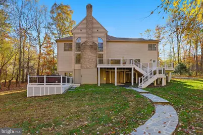 18136 Hayloft Drive, Derwood, MD 20855 - Photo 64