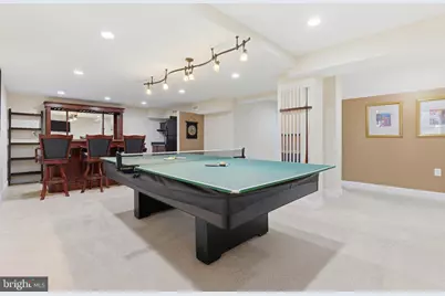 18136 Hayloft Drive, Derwood, MD 20855 - Photo 46