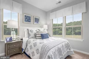 19756 Canopy Loop, Montgomery Village, MD 20886 - Photo 20