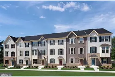19756 Canopy Loop #328D, Montgomery Village, MD 20886 - Photo 1
