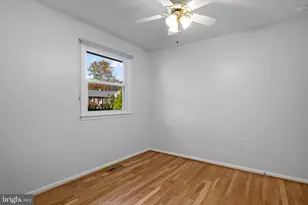 3504 Falling Green Rd, Olney, MD 20832 - Photo 26