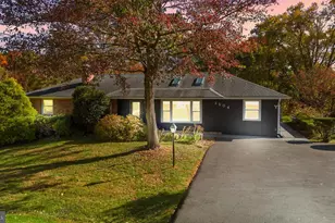 3504 Falling Green Rd, Olney, MD 20832 - Photo 2