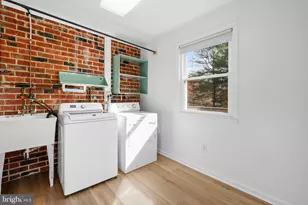 3504 Falling Green Rd, Olney, MD 20832 - Photo 20