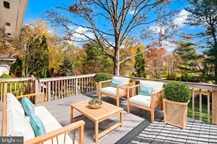 3504 Falling Green Rd, Olney, MD 20832 - Photo 6