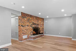 3504 Falling Green Rd, Olney, MD 20832 - Photo 34